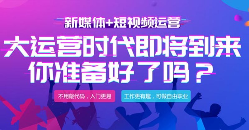 苏州活动策划：城市的脉动与灵魂