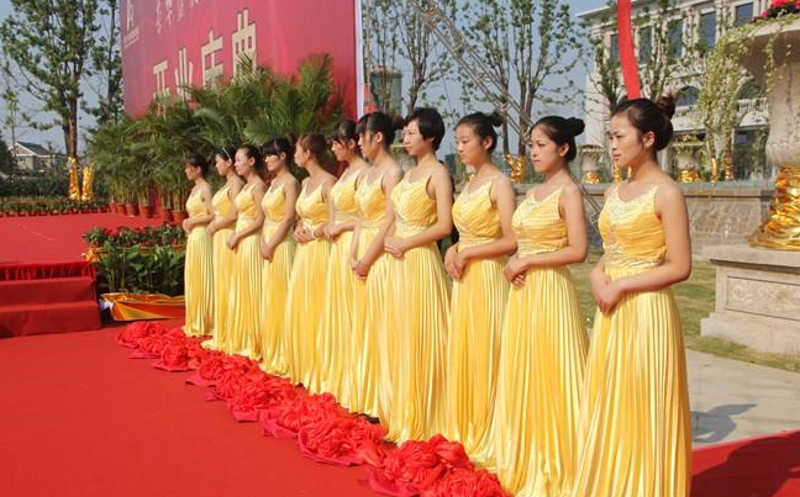 品牌设计：引领未来潮流的钥匙
