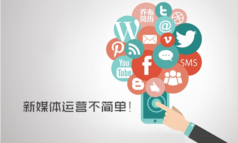 苏州活动策划:精彩纷呈的行业风向标