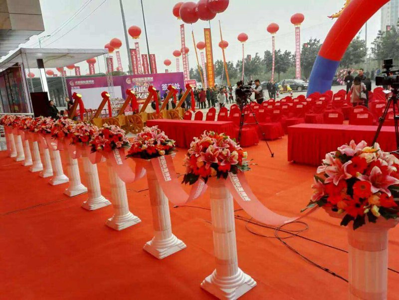品牌设计：构建视觉与理念统一的艺术
