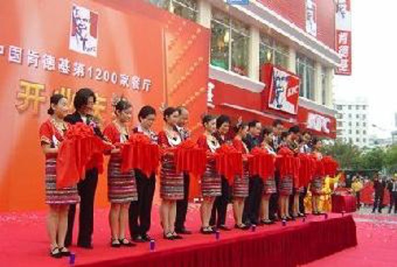设计的魅力:从广告设计看行业趋势